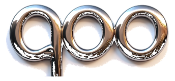 q00 logo