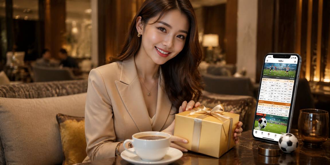 q00 Câu hỏi về sảnh chính