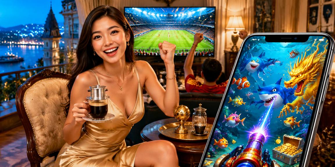 q00 Tất tần tật về câu hỏi thường gặp tại q00