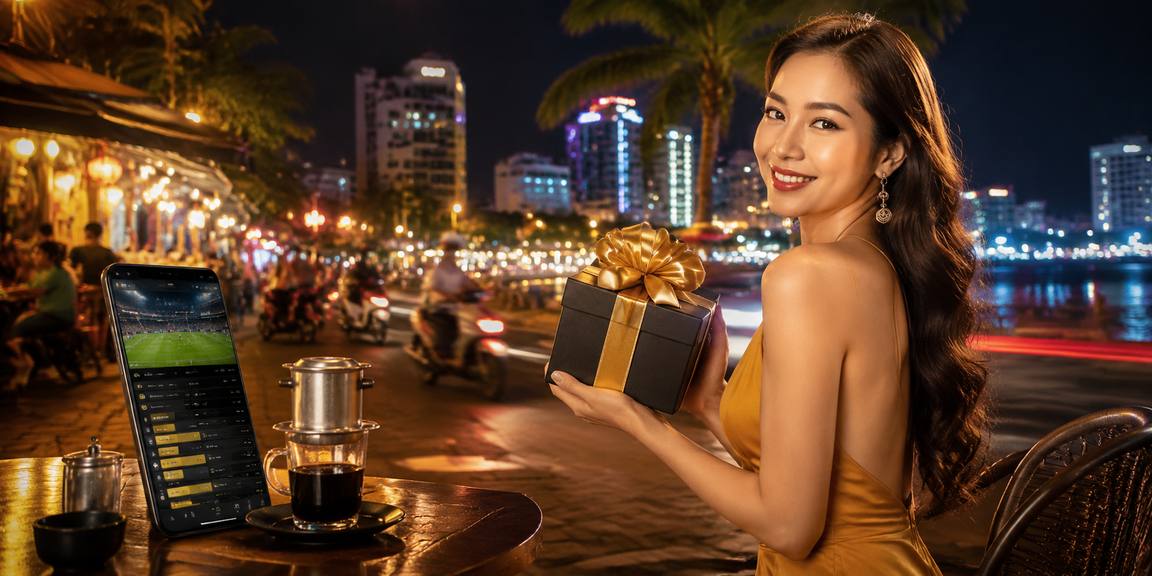 q00 Khám phá tỷ lệ cược thể thao đa dạng trên q00