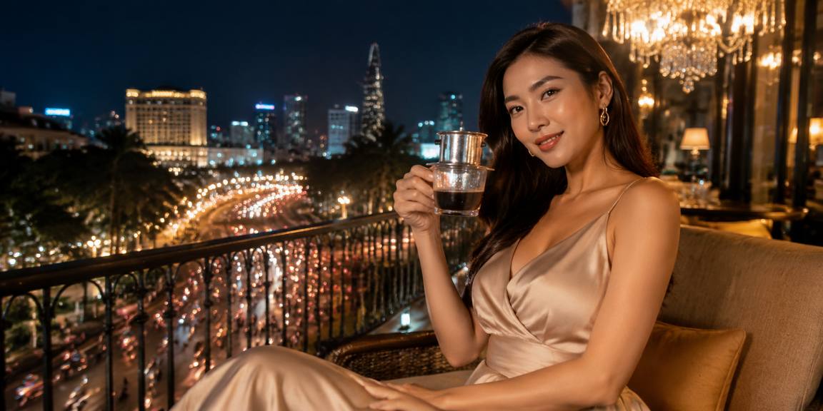 q00 Mở tài khoản q00 - trải nghiệm đăng ký dễ dàng và nhanh chóng