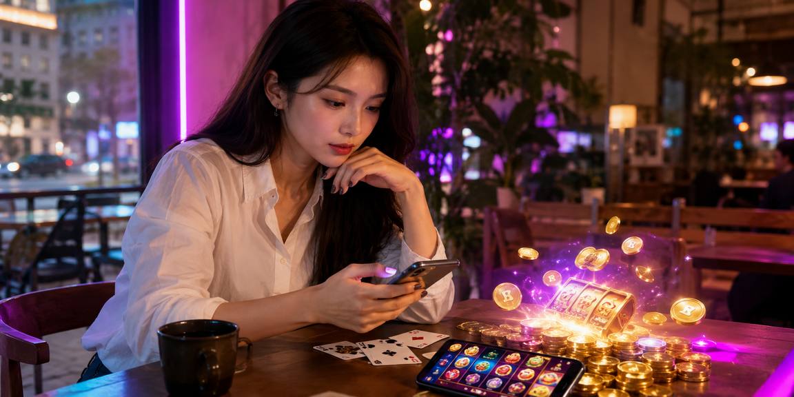q00 Giải thích chi tiết về phần FAQ của q00